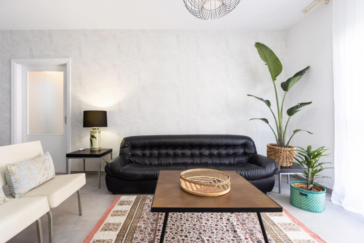 Home2Book Charming Center Apartment Santa Cruz 외부 사진