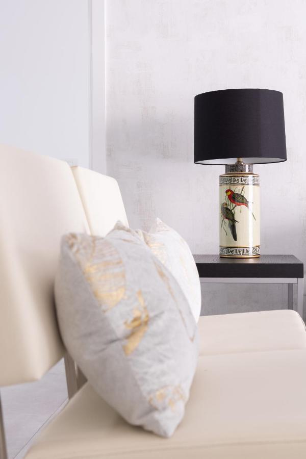 Home2Book Charming Center Apartment Santa Cruz 외부 사진