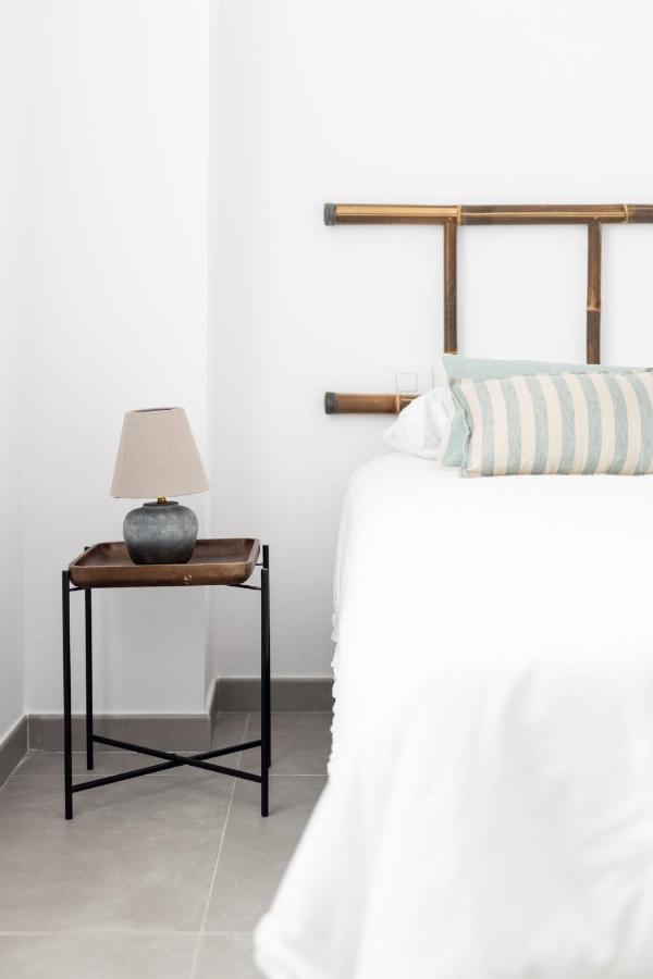 Home2Book Charming Center Apartment Santa Cruz 외부 사진
