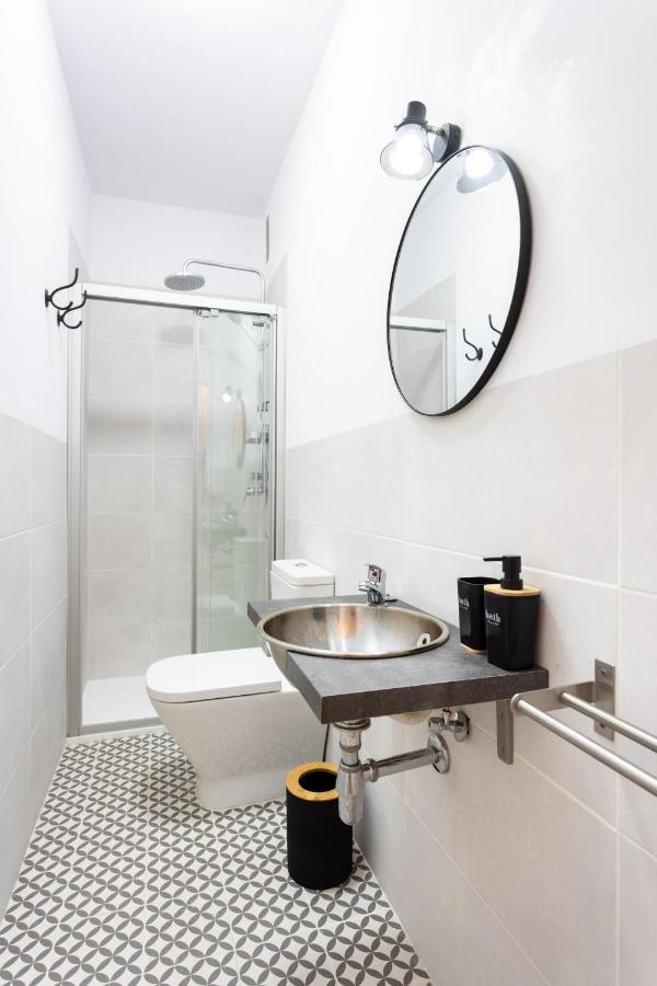 Home2Book Charming Center Apartment Santa Cruz 외부 사진