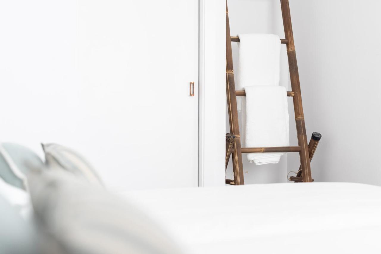 Home2Book Charming Center Apartment Santa Cruz 외부 사진